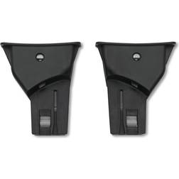 Britax Click & GO Receiver
