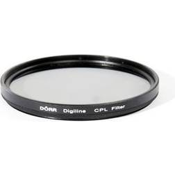 Digi Line CPL Slim 52mm