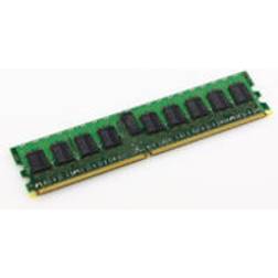 MicroMemory 4gb, Ddr2