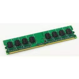 MicroMemory DDR2 533MHz 512MB (MMD0064/512)