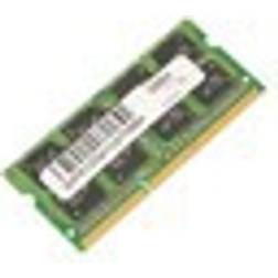 MicroMemory CoreParts Geheugen DDR3L 8 GB SO DIMM 204-PIN