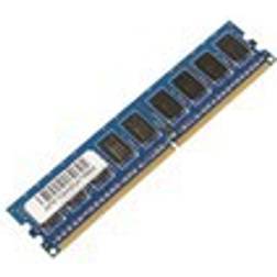 MicroMemory DDR2 667MHz 1GB ECC (MMD8776/1GB)