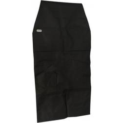 Axkid Seat Protection Black One Size