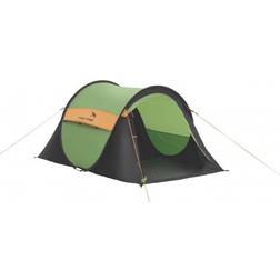 Easy Camp Funster