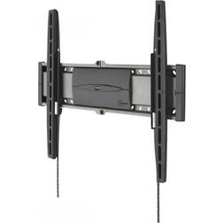 Vogels EFW 8205