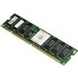 IBM DDR2 800MHz 2x4GB ECC Reg (46C7525)