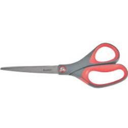 Scotch 1488 Scissors Sax