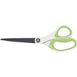 Scotch 1458T Scissor Schere