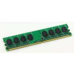 MicroMemory DDR2 667MHz 2x2GB ECC for Lenovo (MMG1289/4GB)