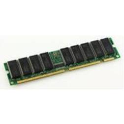 MicroMemory SDRAM 133MHz 1GB ECC Reg for Lenovo (MMI3152/1024)