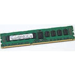 Samsung DDR4 2133MHz 8GB (M378A1G43DB0-CPB)