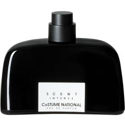 Costume National Scent Intense EdP 50ml