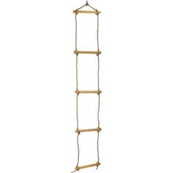 Hörby Bruk Climbing Ladder 190 4050