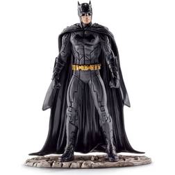 Schleich Batman 22501