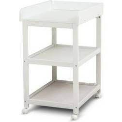 BabyTrold Pia Changing Table