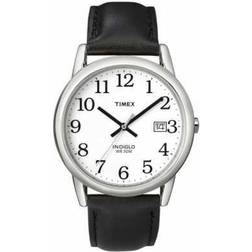 Timex T2H281