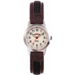 Timex (T41181)