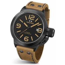 TW Steel CS41