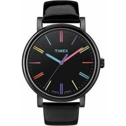 Timex T2N790