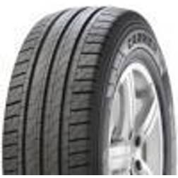 Pirelli Carrier 195/65 R 15 95T XL