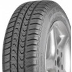 Debica Passio 2 145/80 R 13 75T