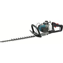 Makita HTR4901