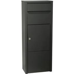 MEFA Rowan 471 Parcel Box Small
