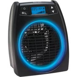 Glen Dimplex DXGLO2