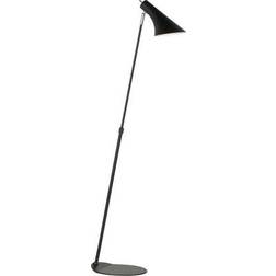 Nordlux Vanila Lampe de table 129cm