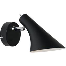 Nordlux Vanila Wall light ∅ 14.5cm