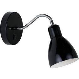 Nordlux Cyclone Vægarmatur