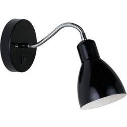 Nordlux Cyclone Wandlampe