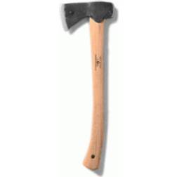 Gränsfors 418 Flækøkse