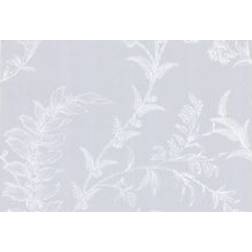 Cole & Son Archive Traditional (88-1002)