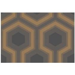 Cole & Son Hicks Grand Wallpaper Contemporary Restyled 95/6033 Roll