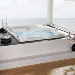 Westerbergs Pacific 180 Duo Superior