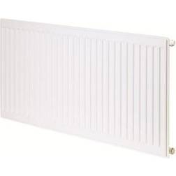 Purmo Hygiene H10 400x1200