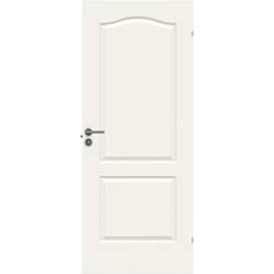 Swedoor Style 02B Inderdør S 0502-Y V (62.5x194cm)