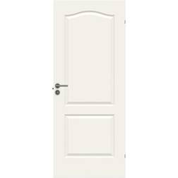 Swedoor Style 02B Innerdörr S 0502-Y H (62.5x204cm)
