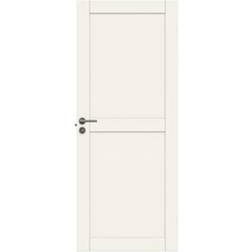 Swedoor Purity 02L Innerdörr S 0502-Y H (82.5x194cm)