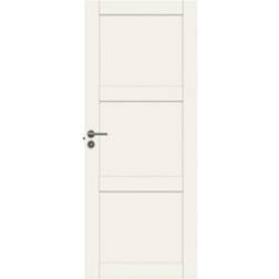 Swedoor Purity 03L Inderdør S 0502-Y H (62.5x204cm)