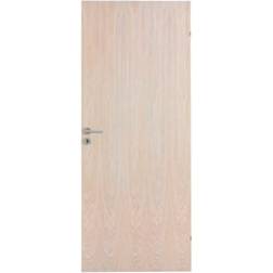 Swedoor Stable Nature GW Ek Innerdörr H (72.5x194cm)