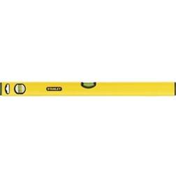 Stanley Classic 100 Livella