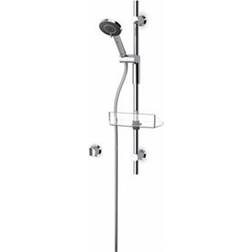 Oras Optima Eco-funktion Krom