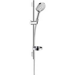 Hansgrohe Raindance Select S120 (26631000) Chrom