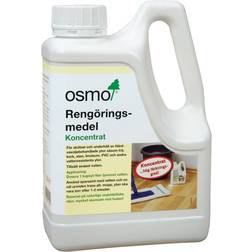 Osmo 8016 Wash and Care 1L