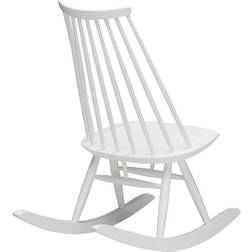 Artek Mademoiselle Gyngestol 97cm