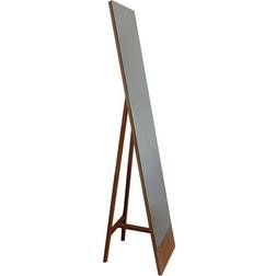 Swedese Mira Floor Mirror 38x158cm