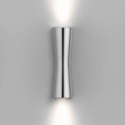 Flos Clessidra 40° Wall light