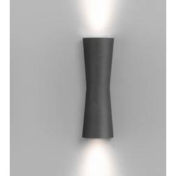 Flos Clessidra 20° Wall light